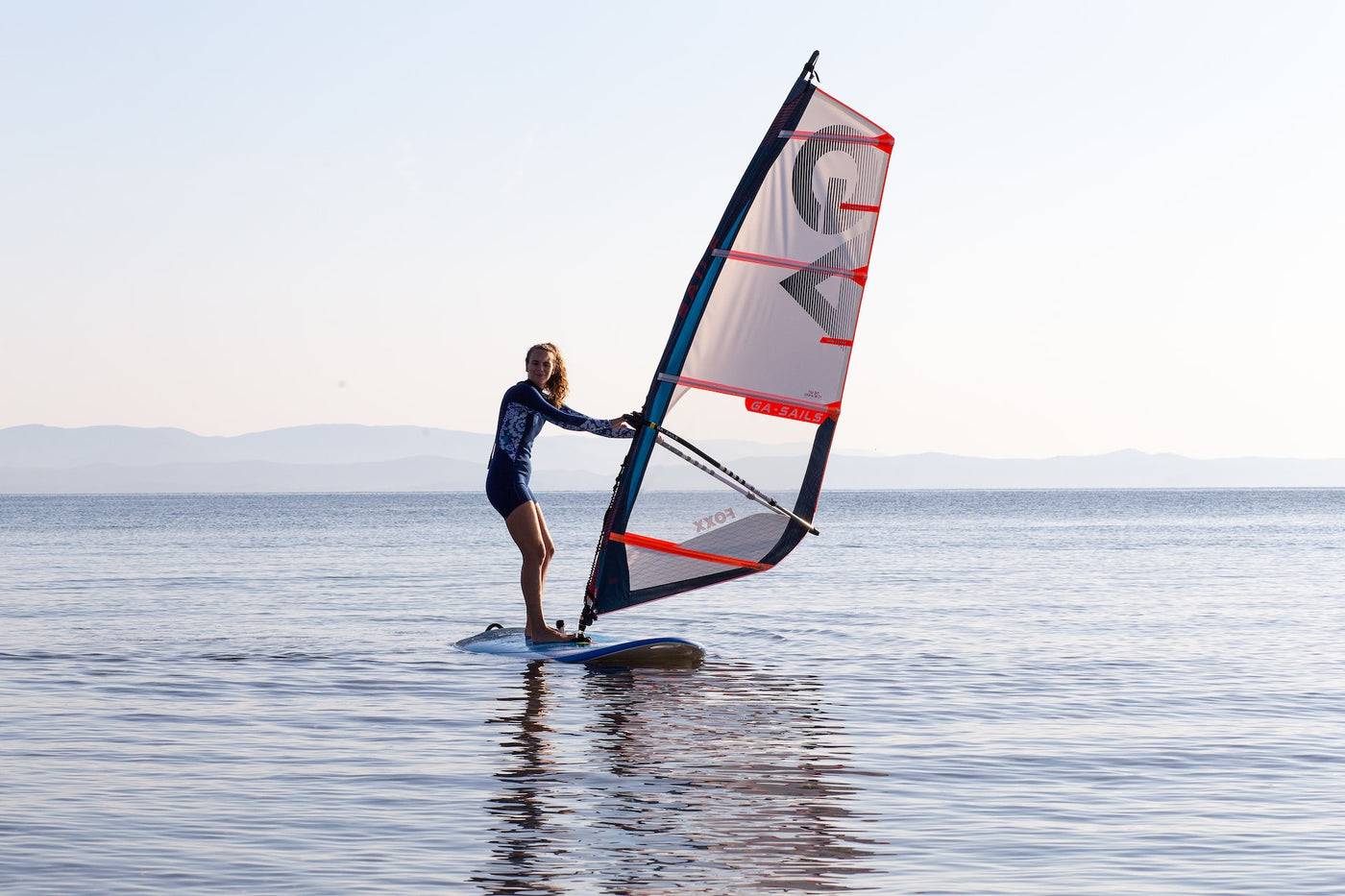 GAASTRA Foxx 2025-Gaastra-Surf-store.com