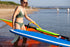 Gaastra Start HD (School Board)