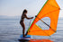 Gaastra Start HD (School Board)