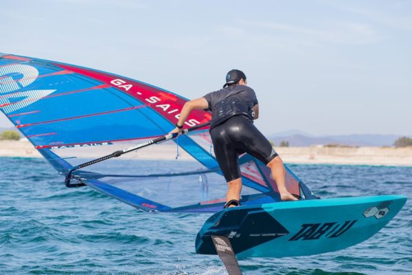 Tabou 2025 Air Ride-Tabou-Surf-store.com
