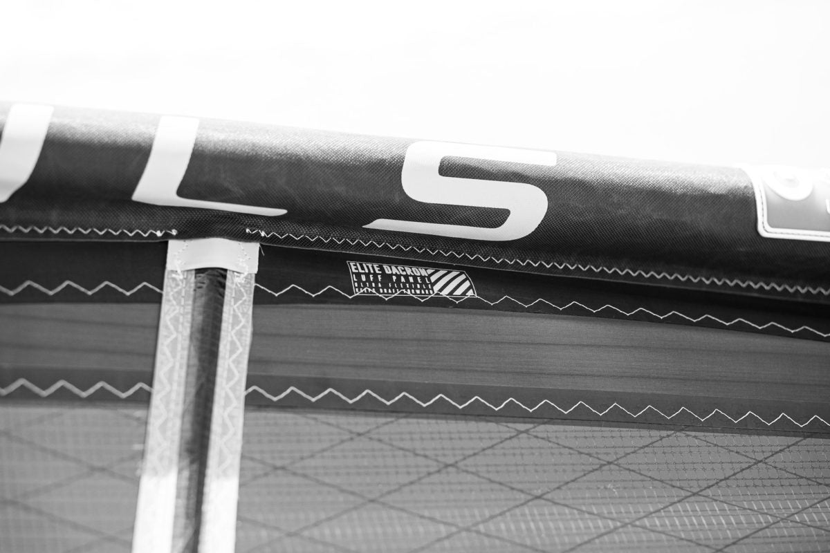 GA-Sails 2023/2024 Hybrid complete Rig-Gaastra-Surf-store.com