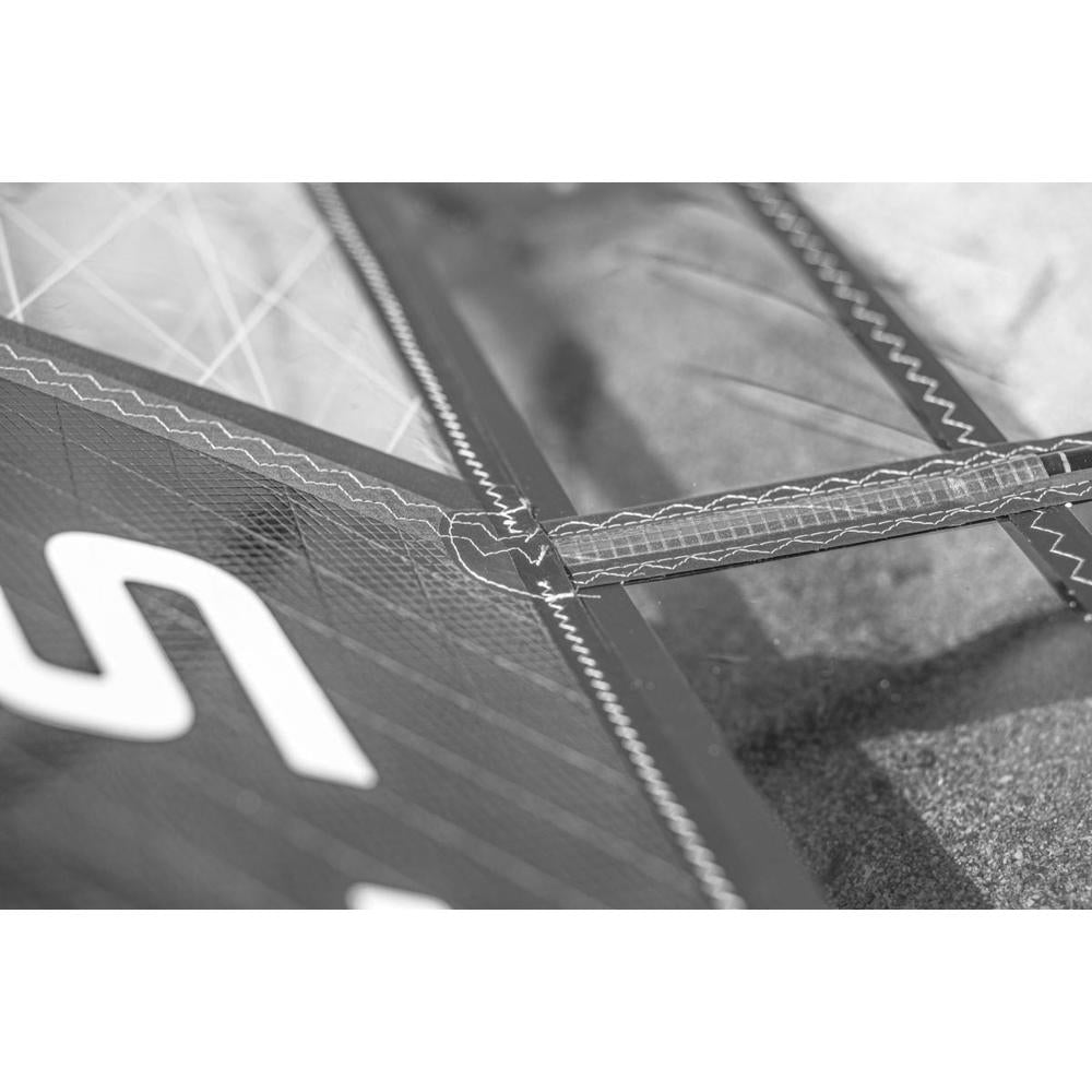 GAASTRA Phantom 2024-Gaastra-Surf-store.com