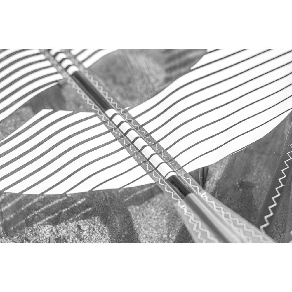 GAASTRA Phantom 2024-Gaastra-Surf-store.com