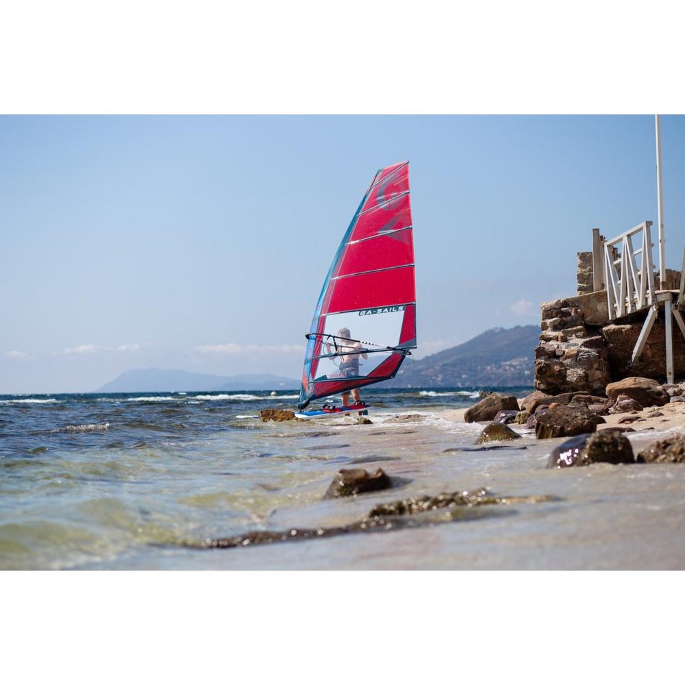 GAASTRA Phantom 2024-Gaastra-Surf-store.com