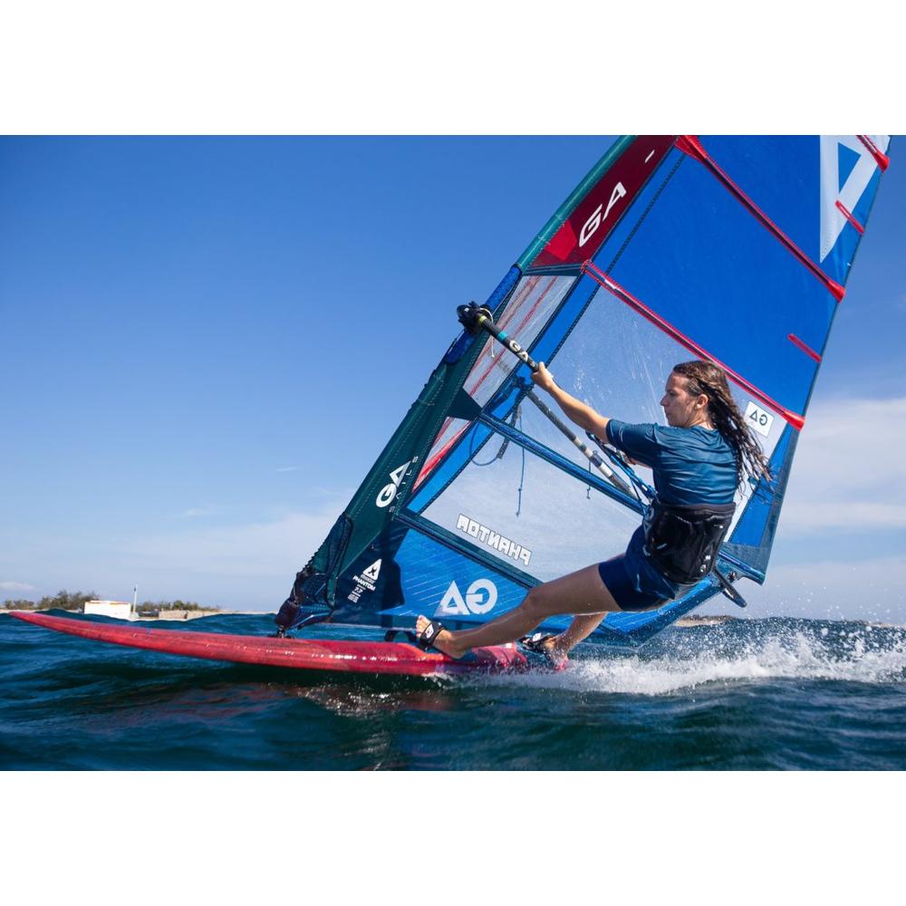 GAASTRA Phantom 2024-Gaastra-Surf-store.com