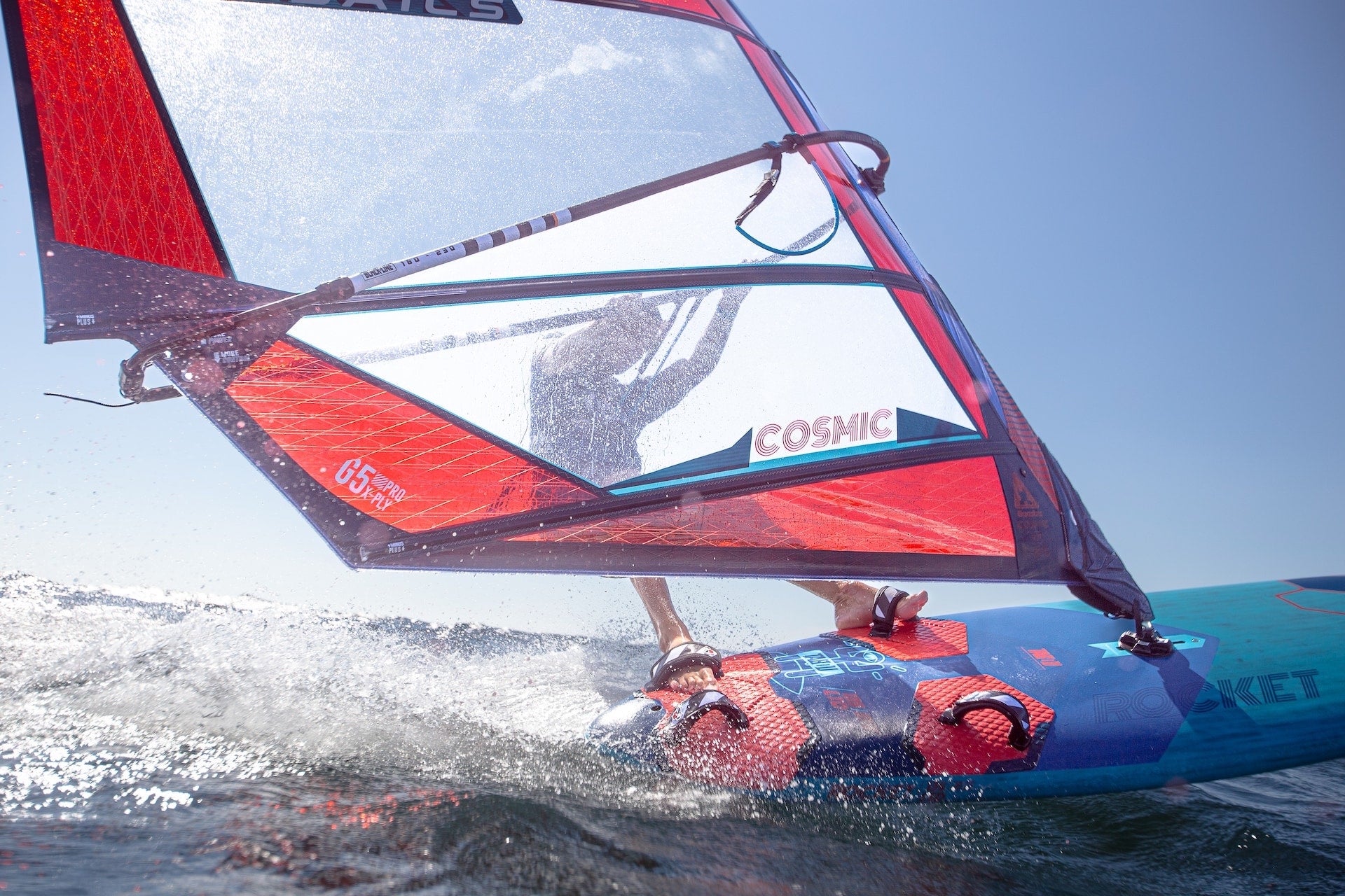 Tabou 2024 Rocket-Tabou-Surf-store.com