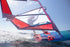 Tabou 2024 Rocket-Tabou-Surf-store.com