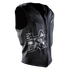Point-7 Impact Vest Zipped - Components