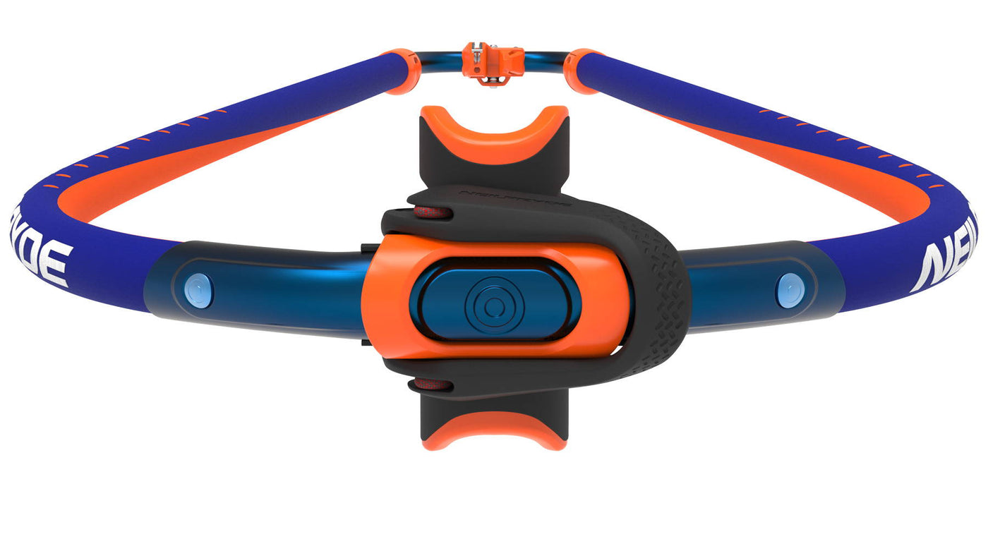 Neilpryde X-FS Boom 2025-Neilpryde-Surf-store.com