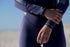 ION Amaze Core 3/2 Front Zip women 2026-Wetsuits-ION Water-XS-Black-Surf-store.com
