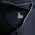 ION Amaze Core 3/2 Front Zip women 2026-Wetsuits-ION Water-XS-Black-Surf-store.com