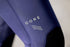 ION Amaze Core 3/2 Front Zip women 2026-Wetsuits-ION Water-XS-Black-Surf-store.com