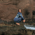 ION Amaze Core 5/4 Front Zip women 2026-Wetsuits-ION Water-XS-Blue-Surf-store.com