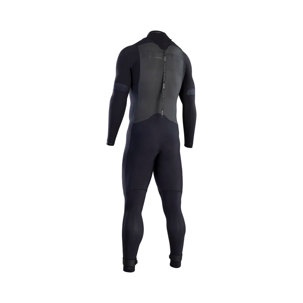 ION Seek Amp 6/5 Back Zip men 2025
