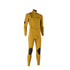 ION Seek Core 3/2 Front Zip men 2026-Wetsuits-ION Water-S-Yellow-Surf-store.com