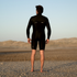 ION Seek Core 3/2 Shorty LS FZ Men 2026-Wetsuits-ION Water-XS-Black-Surf-store.com