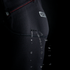 ION Seek Core 3.5/2 SS Back Zip men 2026-Wetsuits-ION Water-S-Black-Surf-store.com