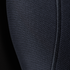 ION Seek Core 3.5/2 SS Back Zip men 2026-Wetsuits-ION Water-S-Black-Surf-store.com