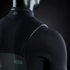 ION Seek Core 3.5/2 SS Back Zip men 2026-Wetsuits-ION Water-S-Black-Surf-store.com