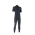 ION Seek Core 3.5/2 SS Back Zip men 2026-Wetsuits-ION Water-S-Black-Surf-store.com