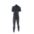 ION Seek Core 3.5/2 SS Back Zip men 2026-Wetsuits-ION Water-S-Black-Surf-store.com