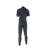 ION Seek Core 3.5/2 SS Back Zip men 2026-Wetsuits-ION Water-S-Black-Surf-store.com