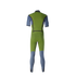 ION Seek Core 3.5/2 SS Back Zip men 2026-Wetsuits-ION Water-S-Black-Surf-store.com