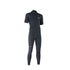 ION Seek Core 3.5/2 SS Back Zip men 2026-Wetsuits-ION Water-S-Black-Surf-store.com