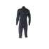 ION Seek Core 4/3 Overknee LS Front Zip men 2026-Wetsuits-ION Water-XS-Black-Surf-store.com