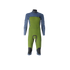 ION Seek Core 4/3 Overknee LS Front Zip men 2026-Wetsuits-ION Water-XS-Black-Surf-store.com