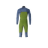 ION Seek Core 4/3 Overknee LS Front Zip men 2026-Wetsuits-ION Water-XS-Black-Surf-store.com