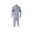 ION Seek Core 4/3 Overknee LS Front Zip men 2026-Wetsuits-ION Water-XS-Black-Surf-store.com