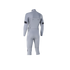 ION Seek Core 4/3 Overknee LS Front Zip men 2026-Wetsuits-ION Water-XS-Black-Surf-store.com