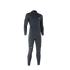 ION Seek Core 5/4 Back Zip men 2026-Wetsuits-ION Water-XS-Black-Surf-store.com