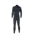 ION Seek Core 5/4 Back Zip men 2026-Wetsuits-ION Water-XS-Black-Surf-store.com
