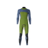 ION Seek Core 5/4 Back Zip men 2026-Wetsuits-ION Water-XS-Black-Surf-store.com