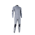 ION Seek Core 5/4 Back Zip men 2026-Wetsuits-ION Water-XS-Black-Surf-store.com