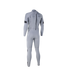 ION Seek Core 5/4 Back Zip men 2026-Wetsuits-ION Water-XS-Black-Surf-store.com