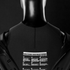 ION Seek Core 5/4 Back Zip men 2026-Wetsuits-ION Water-XS-Black-Surf-store.com