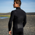 ION Seek Select 4/3 Front Zip men 2026-Wetsuits-ION Water-S-Surf-store.com