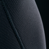 ION Seek Select 4/3 Front Zip men 2026-Wetsuits-ION Water-S-Surf-store.com