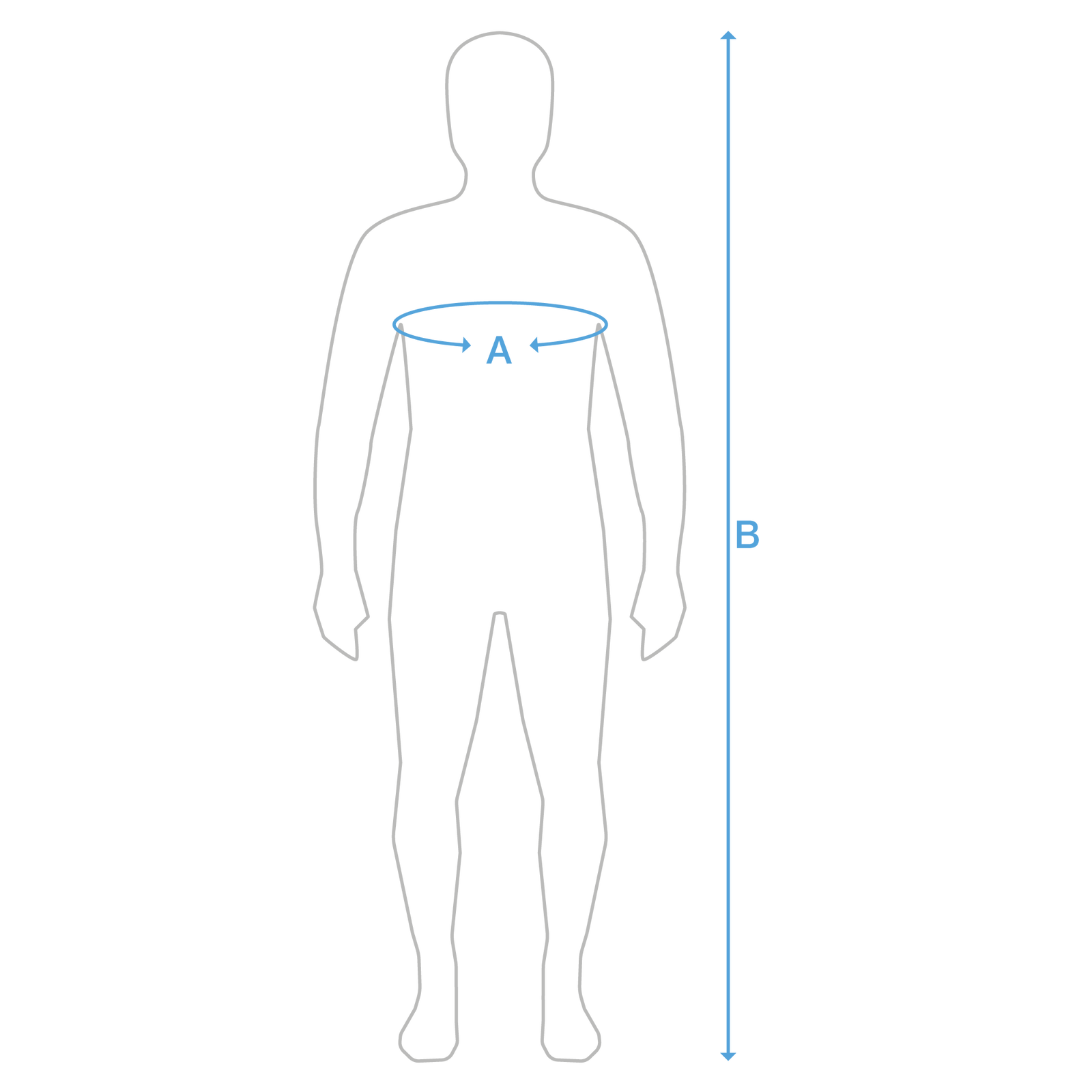 ION Seek Select 4/3 Front Zip men 2026-Wetsuits-ION Water-S-Surf-store.com