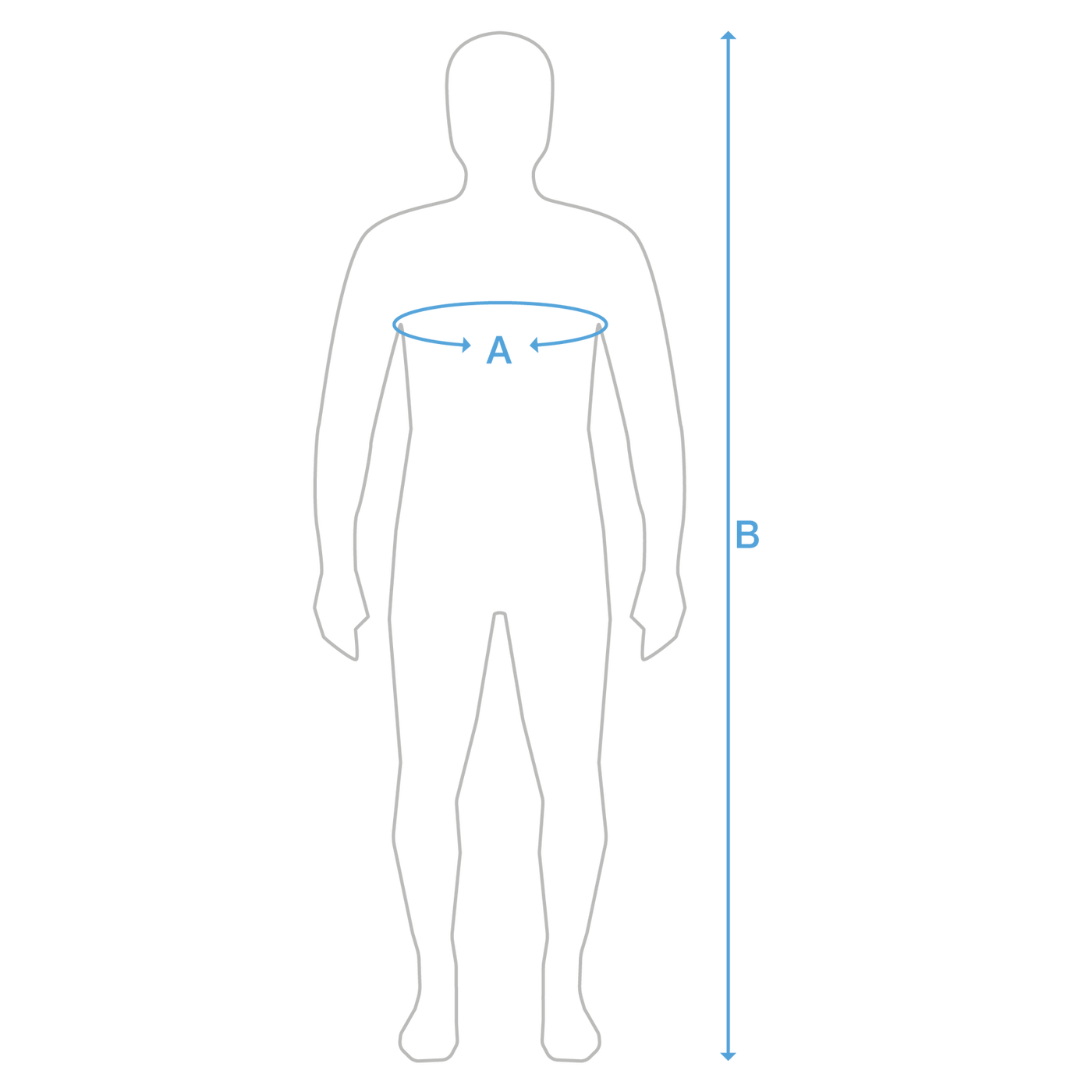 ION Seek Select 4/3 Front Zip men 2026-Wetsuits-ION Water-S-Surf-store.com