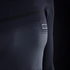 ION Seek Select 4/3 Front Zip men 2026-Wetsuits-ION Water-S-Surf-store.com
