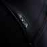 ION Seek Select 4/3 Front Zip men 2026-Wetsuits-ION Water-S-Surf-store.com