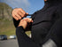 ION Seek Select 4/3 Front Zip men 2026-Wetsuits-ION Water-S-Surf-store.com