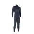 ION Seek Select 4/3 Front Zip men 2026-Wetsuits-ION Water-S-Surf-store.com