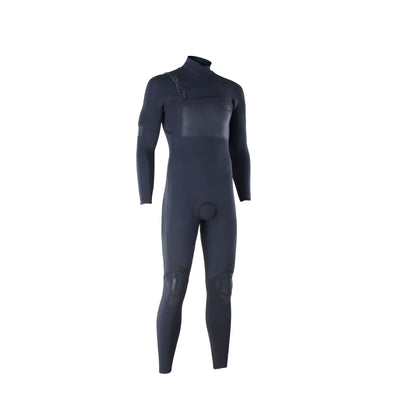 ION Seek Select 4/3 Front Zip men 2026-Wetsuits-ION Water-S-Surf-store.com