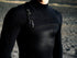 ION Seek Select 5/4 Front Zip men 2026-Wetsuits-ION Water-S-Surf-store.com
