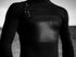 ION Seek Select 5/4 Front Zip men 2026-Wetsuits-ION Water-S-Surf-store.com